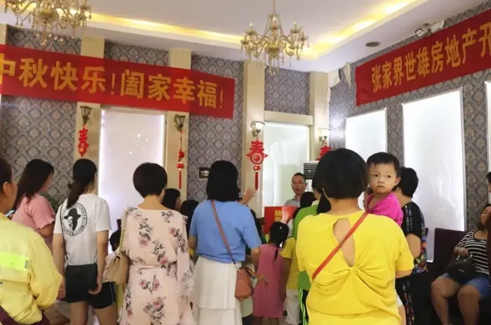 玉兔下凡闹中秋｜东方明珠中秋萌兔总动员活动圆满落幕！