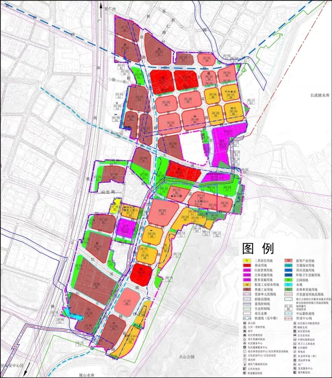 方舆 - 经济地理 - 全国由国务院审批城市总体规划的城市规划定位和城市规模统计名单 - Powered by phpwind