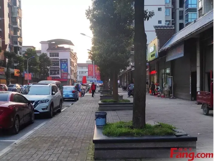 玉兔下凡闹中秋｜东方明珠中秋萌兔总动员活动圆满落幕！