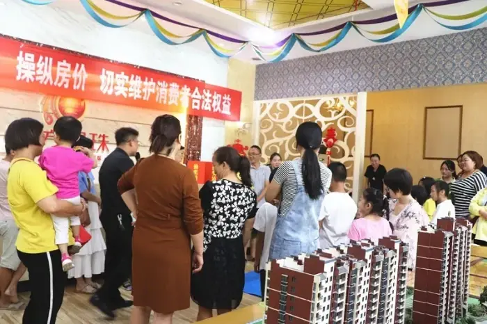 玉兔下凡闹中秋｜东方明珠中秋萌兔总动员活动圆满落幕！