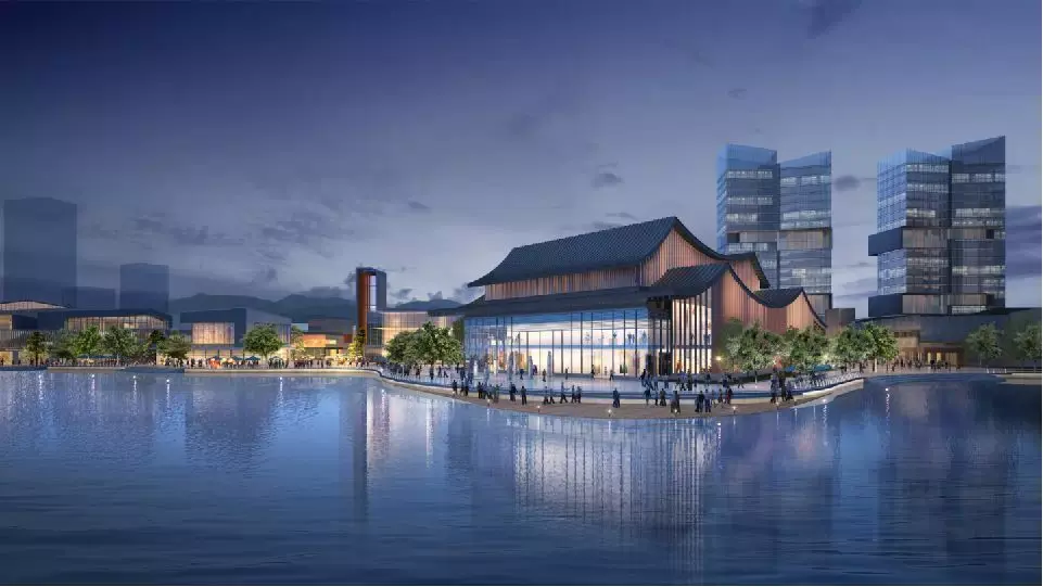 【福州头条】福州湾不走寻常路,直升机C位在等你!