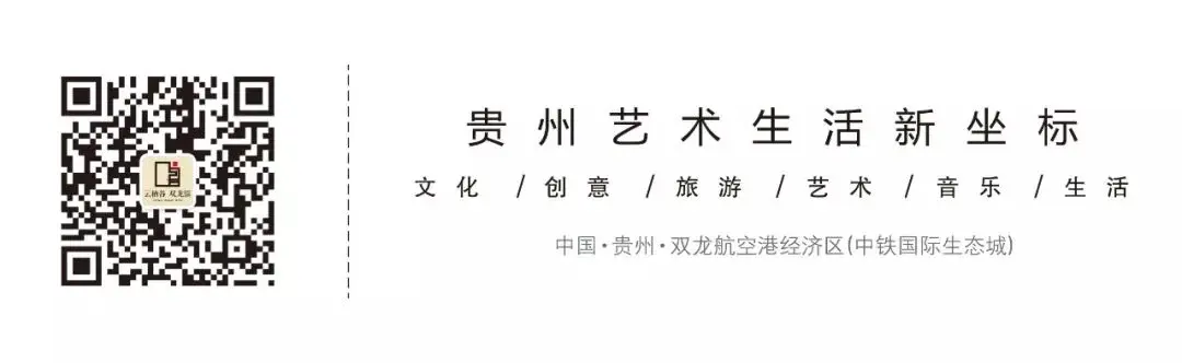 【双龙镇·云和春天】小镇里的小高层，“镇”因如此美好