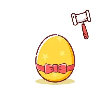 房产资讯-仙桃房天下