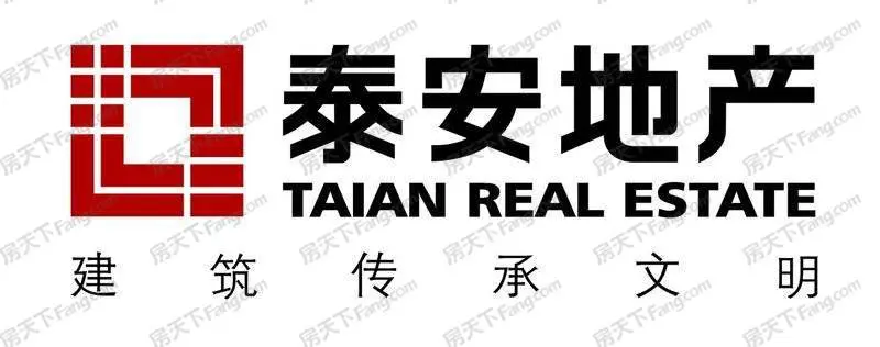 汕头这个板块迎来重磅升级！中心城区罕见超大体量旧改盘将登场！