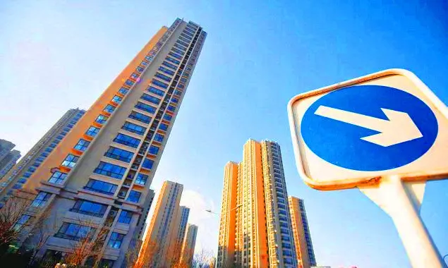 楼市调控总会过去的,调控完了房价还能涨吗?看看供求就知道