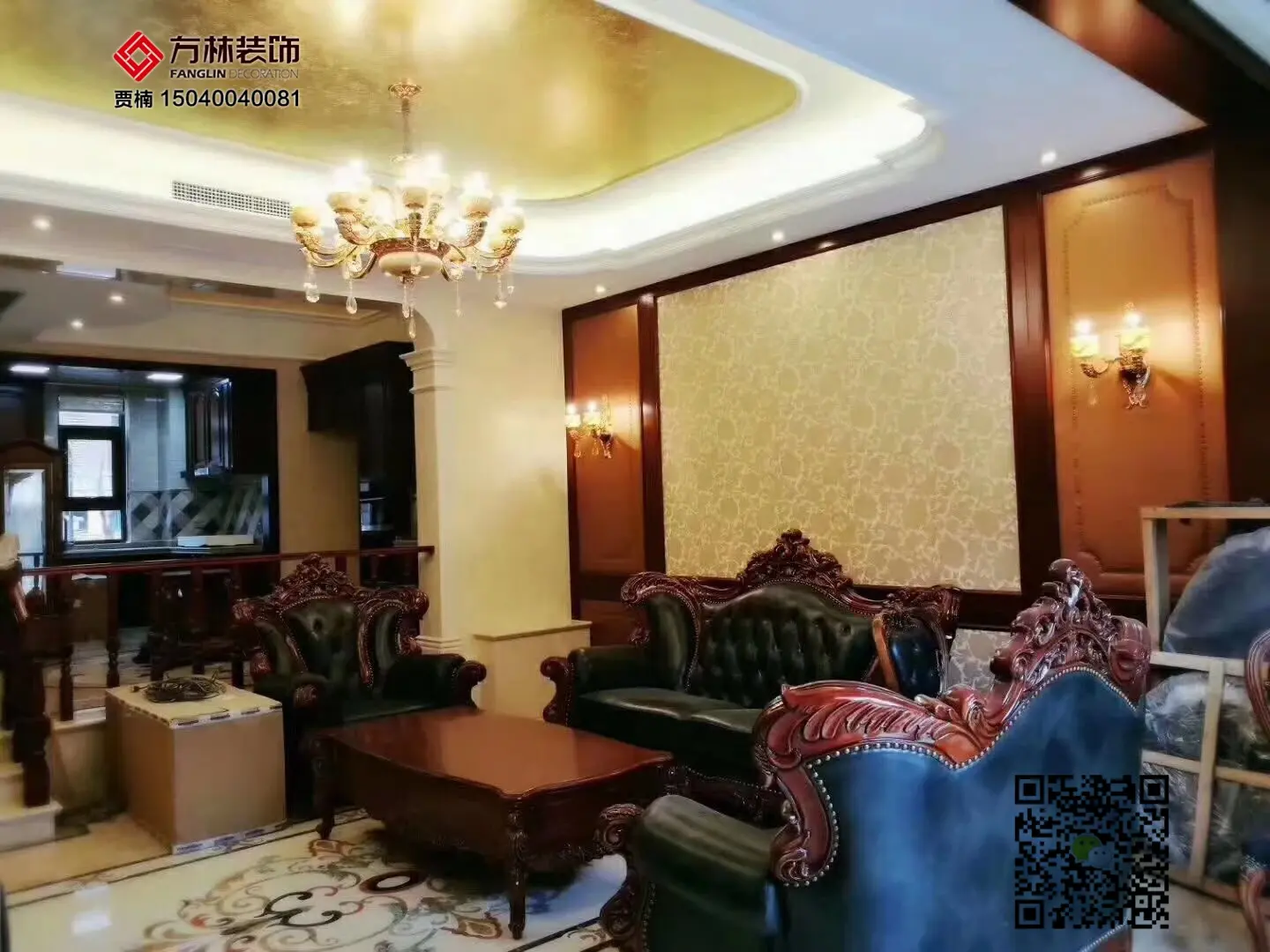 微信图片_20171117094420.jpg 微信图片_20171117094420.jpg