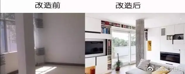 26.jpg 26.jpg