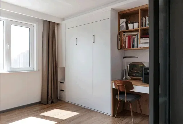 家居 起居室 设计 装修 639_433 gif 动态图 动图