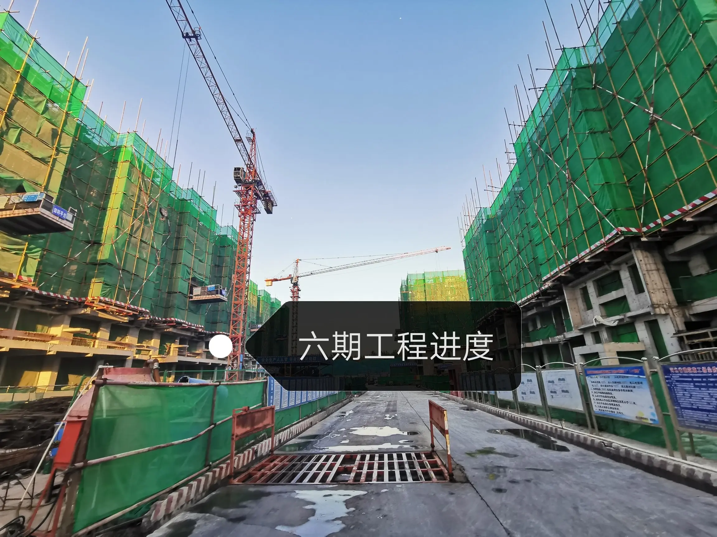 微信图片_20191012114157.jpg