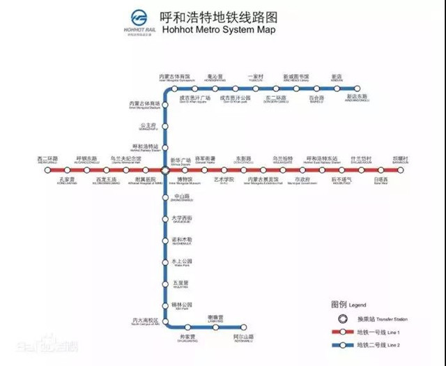 地铁2号线传捷报 真正的地铁房原来长这样