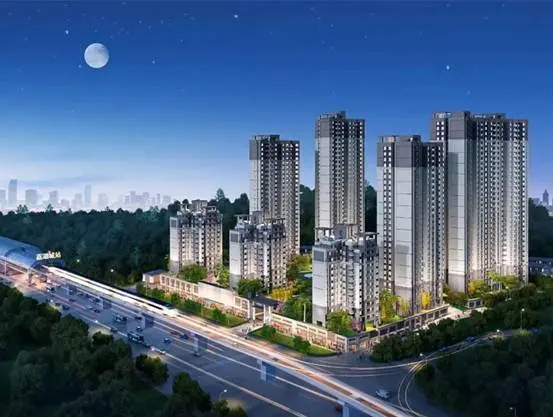 微信图片_20191011195003