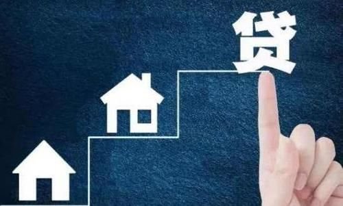 低利率助推房价，投资者如何看待现今的房地产市场？