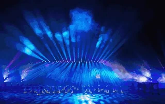 640_404 gif 动态图 动图