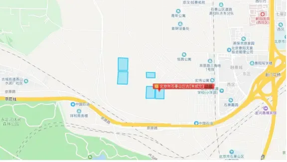 10月第三周土地市场：整体供应量环比增加，成交量及收金下滑