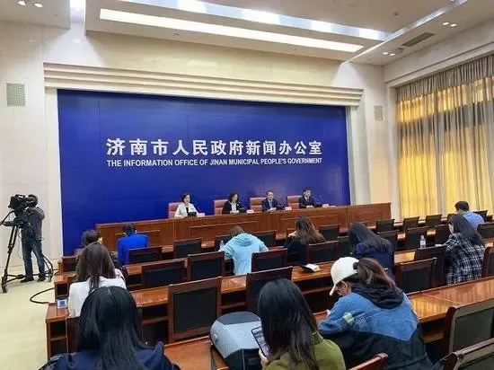 携程、高德、同程、飞猪开元棋牌 - 开元棋牌APP下载- 开元棋牌官方网站、航旅纵横、去哪儿旅行被约谈要求：不得使用误导性宣传用语、清晰披露贷款机构名称及信贷产品、畅通投诉渠道