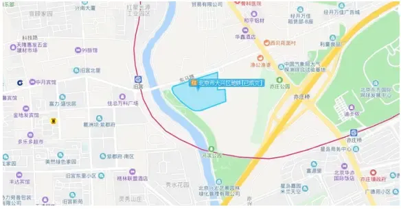 10月第三周土地市场：整体供应量环比增加，成交量及收金下滑