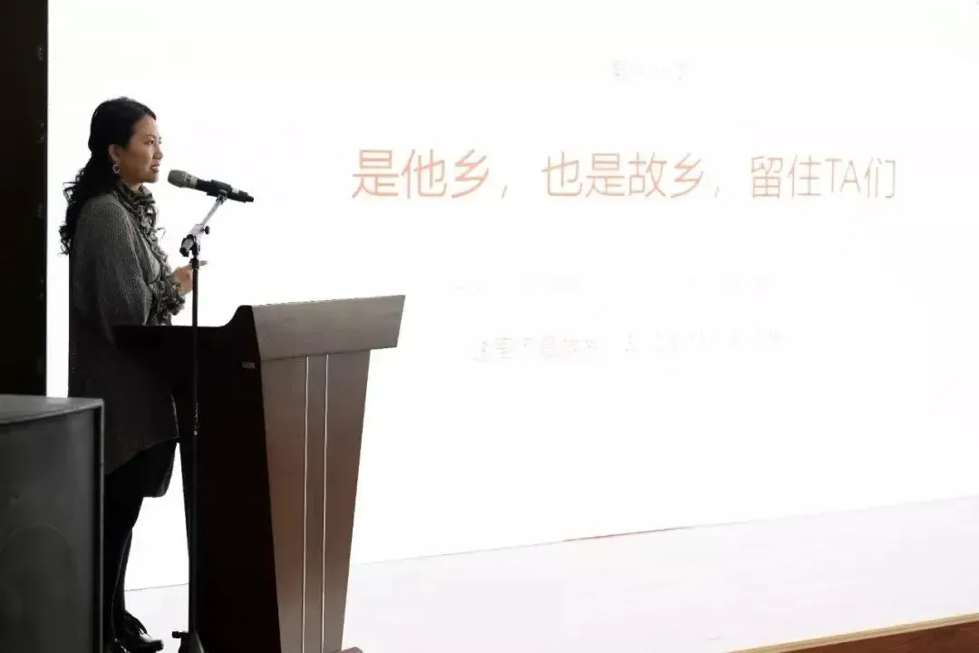 “协同新高地 美丽新武清”2019-2020武清区城市发展高峰论坛暨土地专场推介会圆满落幕