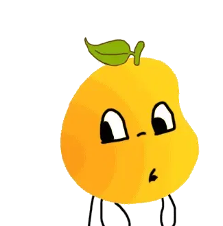 动漫 卡通 漫画 头像 325_329 gif 动态图 动图