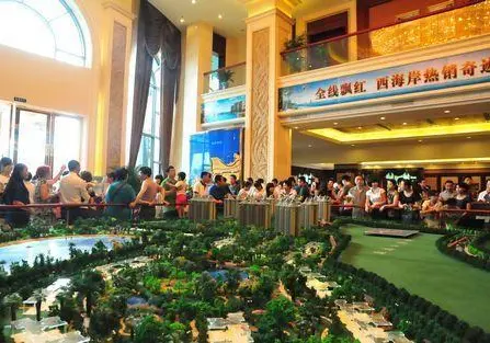 微信截图_20191102175747.png