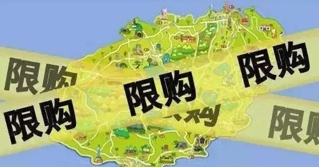 微信截图_20191102175646.png