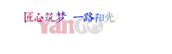 一场榕树下沉浸式发布会，将阳光城的愿景娓娓道来