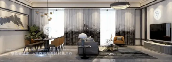 一场榕树下沉浸式发布会，将阳光城的愿景娓娓道来