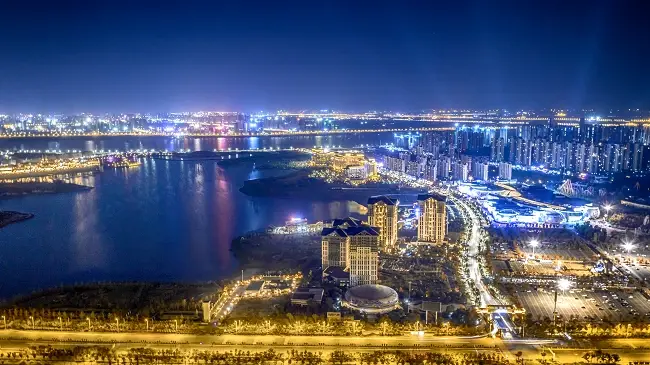 图片3.png 图片3.png
