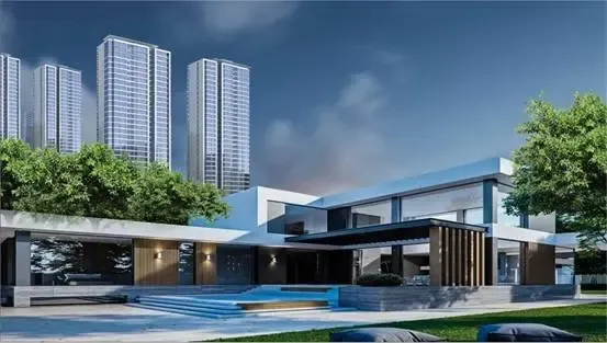 微信图片_20191105193541