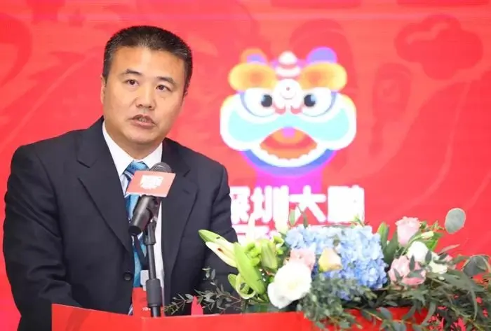 大连召开大孤山半半岛体育- 半岛体育官方网站- APP下载岛