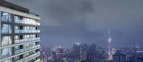 微信图片_20191105193546