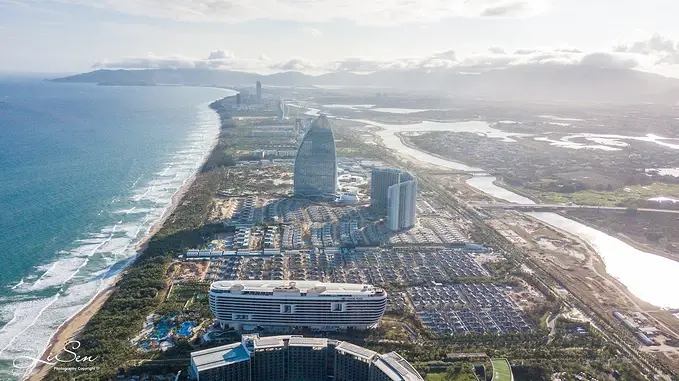海棠湾.jpg