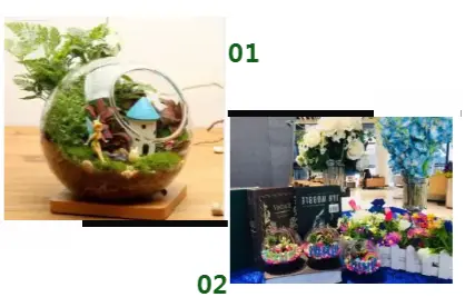 天生壹号，鉴者倾心︱瀚康首府样板房开放盛典圆满落幕