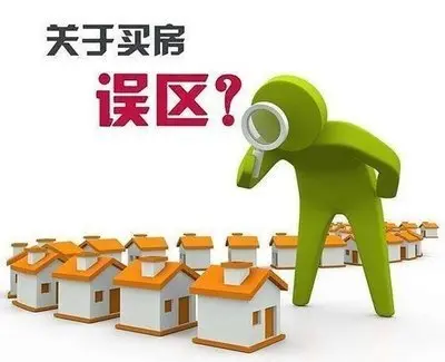 t018845d740cfe5ccf5.jpg