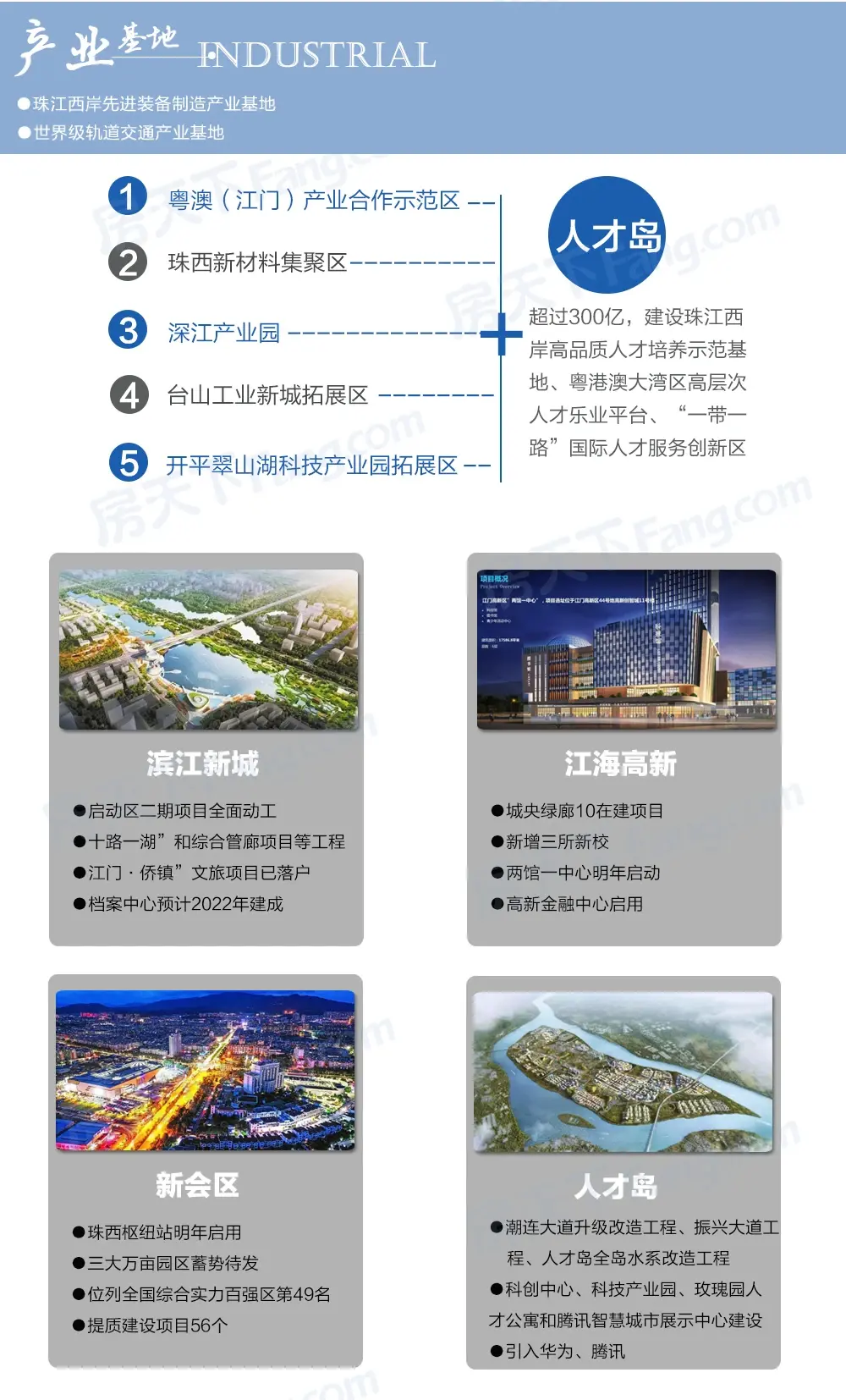 2019江门市城市建设成果展