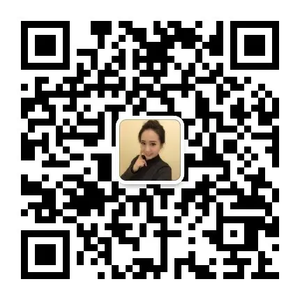 qrcode_for_gh_83d08512ade6_430.jpg qrcode_for_gh_83d08512ade6_430.jpg