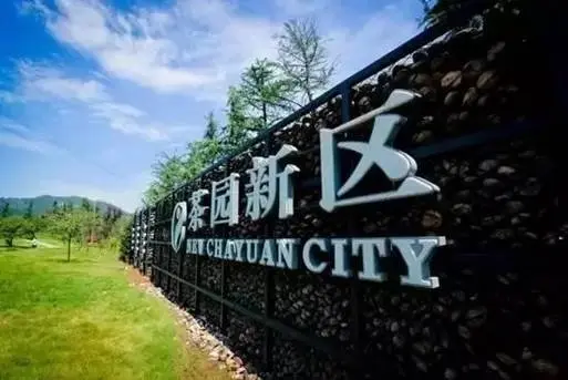 说明: 640.webp.jpg