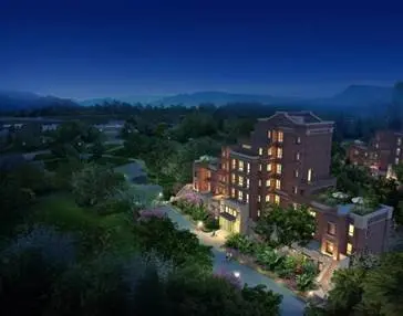 说明: 640.webp (3).jpg