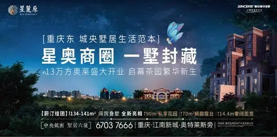 说明: 微信图片_20191101162447.jpg