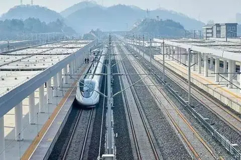 说明: 640.webp (1)
