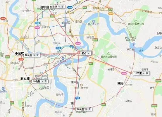 说明: 640.webp (1).jpg