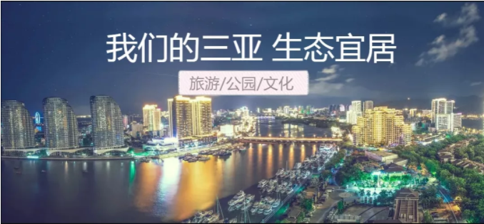 微信截图_20191123094752.png