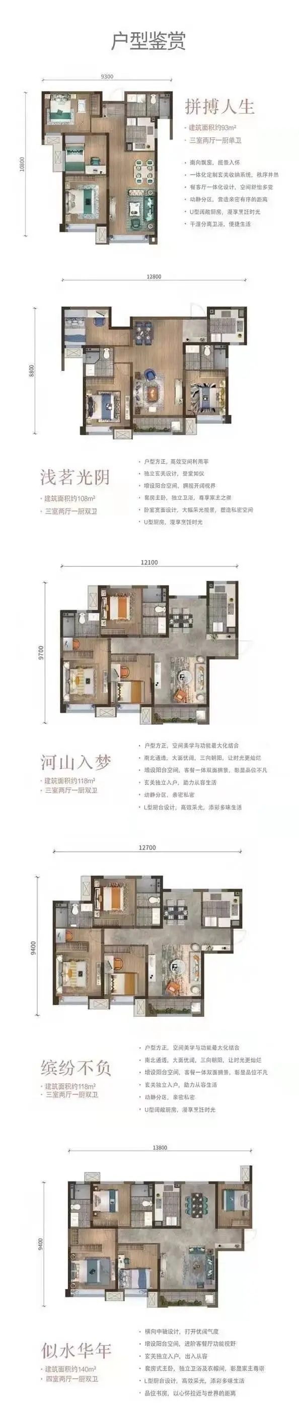 兰州万科企业有限公司与西北师范大学合作办学签约成功