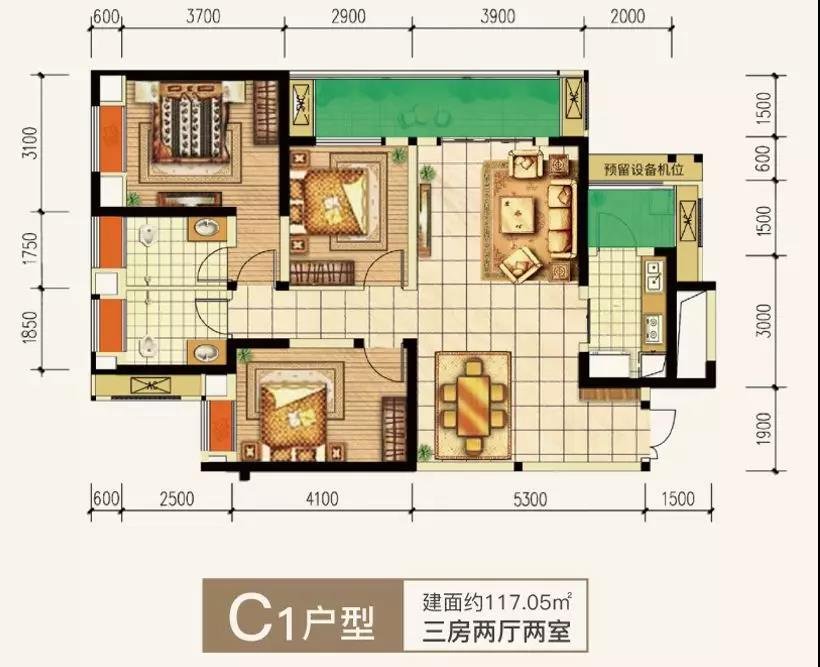 首钢·贵州之光｜载誉加推 火爆劲销