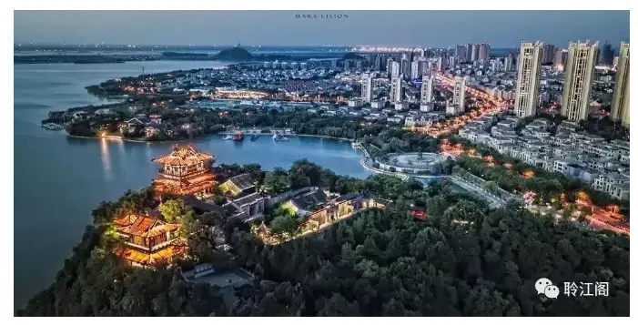 寒潮来了，不止哆嗦，更有聆江阁的暖心抱抱枕