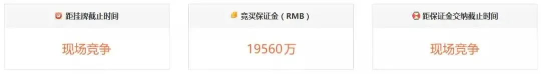 武汉熔断、底价、流拍现象并存，湖北明想、湖北建工各落一子