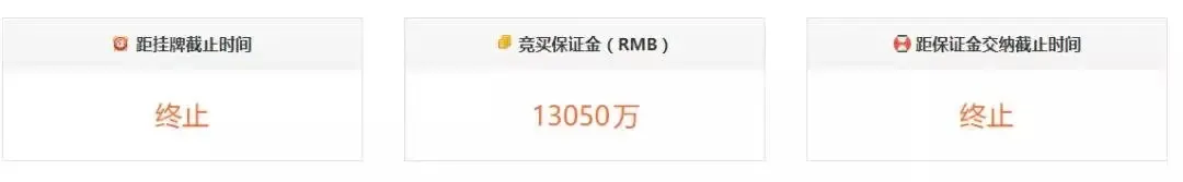 武汉熔断、底价、流拍现象并存，湖北明想、湖北建工各落一子