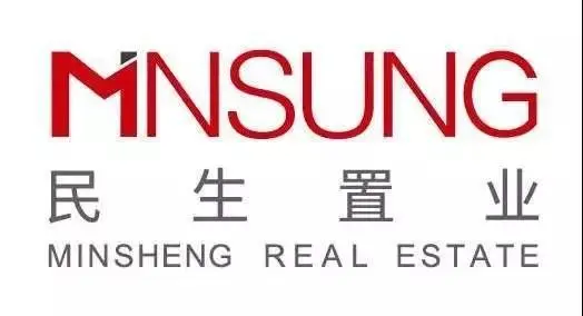 乐鱼体育- 乐鱼体育官方网站- 世界杯指定平台LEYU SPORTS宁夏首个配售型保障性住房建设项目在银川正式启动
