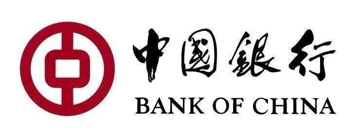 中国银行自贸区分行入驻光谷金融中心！