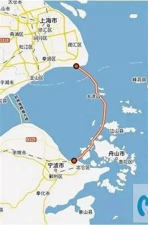 速看崇海过江通道最新消息来了