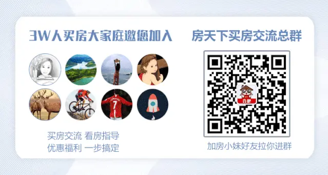 一周备案详情（12.2-12.8）